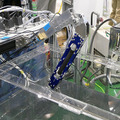 油圧や空圧、「フルードパワー」がロボットを動かす　課題は売り方?  IFPEX2021レポート