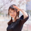 全国小中学生プログラミング大会 受賞者した子ども達にインタビュー プログラミングの魅力について聴いてみよう! 10/17配信