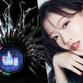 マイクロソフトがAI DJ「HUMANOID DJ   ×  大塚 愛」スペシャルLIVE開催!LUCY w/(ルーシー)演出 10/14夕方