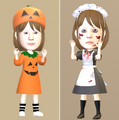 「バーチャル渋谷 au 5G ハロウィーンフェス 2021」開催へ!収益は渋谷区に還元 楽しみながら社会貢献できる新しいハロウィーン
