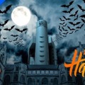 「バーチャル渋谷 au 5G ハロウィーンフェス 2021」開催へ!収益は渋谷区に還元 楽しみながら社会貢献できる新しいハロウィーン