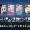 <p>シェア 0 ツイート 0 はてブ 0</p>