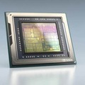 米Kodiak「NVIDIA DRIVE Orin搭載」自動運転トラックを発表　レベル4の自動運転機能を実現　2028年には運転手が16万人不足