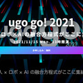 <p>シェア 0 ツイート 0 はてブ 0</p>