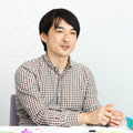 ソニーのロボットトイ「toio」開発者と しくみデザイン代表がSTEAM教育について語る対談セミナーを10月29日開催