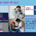 【速報】脊椎固定術の手術支援ロボットシステム「Mazor X」のしくみと特徴を日本メドトロニックが公開