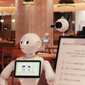 <p>シェア 0 ツイート 0 はてブ 0</p>