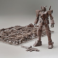 横浜「動く実物大ガンダム」GYFが入場無料に！ガンプラ体験キットのリサイクルプロジェクト「サステナブルデー」開催
