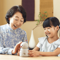ユカイ工学「BOCCO emo APIs」発表、待望の音声サービスに対応、既存システムやデバイスと連携「CEATEC ONLINE」に出展