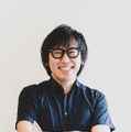 ユカイ工学「BOCCO emo APIs」発表、待望の音声サービスに対応、既存システムやデバイスと連携「CEATEC ONLINE」に出展