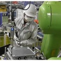 トヨタとパナソニックが指の怪我防止と安全評価用「指ダミー」を開発 人と機械・協働ロボットが安心安全に共存するため