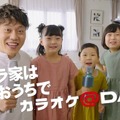 <p>シェア 0 ツイート 0 はてブ 0</p>