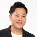 Fire TVでおうちカラオケ「カラオケ＠DAM for Amazon」無料で30日間歌い放題を実施中 「エハラ家三姉妹」の新CM公開