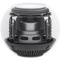 Appleのスマートスピーカー「HomePod mini」に新色イエロー/オレンジ/ブルーを追加　特徴をおさらい