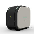 Yper 自律走行型配送ロボット「LOMBY」実証実験を開始　宅配便と生鮮食品など混載して自動運転での配送を検証