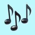 Clubhouseが音楽を高音質で配信する「Musicモード機能」の提供開始!全世界のiOSユーザーが対象、近日中にAndroid版も予定