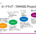 スピーシーズが「14cmスマートフィギュア」と「ロボスタンプの開発」を発表 坂本龍馬ロボットの動画を公開