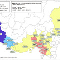 阪神武庫川線で「画像解析AI」「ローカル5G」「地域BWA」の実証実験　安全監視や異常検知等、鉄道運営に先端技術を活用