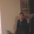 「Pepper App Challange/ Innovation Challange 決勝進出作品発表展示会　その２」に行ってきました（後編）