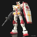 1/10 スケールのRX-78-2ガンダム立像を展示！『THE GUNPLA SHOWROOM DUBAI』 10月下旬よりドバイで展開予定