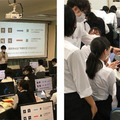 ソフトバンク 高校生がAIを実践的に学べる教育プログラム「AIチャレンジ」を発表「情報」科目の授業に導入可能
