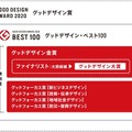 『分身ロボットカフェDAWN ver.β』がグッドデザイン大賞候補(ファイナリスト)に選出 大賞選出会で最終プレゼンテーション