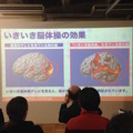 「Pepper App Challange/ Innovation Challange 決勝進出作品発表展示会　その２」に行ってきました（後編）