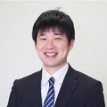 AIが獣害被害から果実を守る ばとんと三重大学が共同でデータセンシングを開始