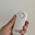 見守りAIロボット「ZUKKU」と緊急通知ボタンで高齢者を24時間見守る オートバックスセブンが効果検証