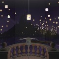 ディズニープリンセス展/VR展を福岡で開催 “愛”を映像やデジタル技術など五感で体験