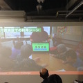 「Pepper App Challange/ Innovation Challange 決勝進出作品発表展示会　その２」に行ってきました（後編）