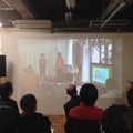 「Pepper App Challange/ Innovation Challange 決勝進出作品発表展示会　その２」に行ってきました（後編）