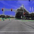 NVIDIA DRIVEで自動運転や画像認識システムを構築しているスタートアップを一部紹介 高精度のオブジェクト検出機能を提供