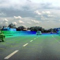 NVIDIA DRIVEで自動運転や画像認識システムを構築しているスタートアップを一部紹介 高精度のオブジェクト検出機能を提供