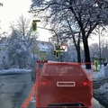 NVIDIA DRIVEで自動運転や画像認識システムを構築しているスタートアップを一部紹介 高精度のオブジェクト検出機能を提供