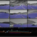 NVIDIA DRIVEで自動運転や画像認識システムを構築しているスタートアップを一部紹介 高精度のオブジェクト検出機能を提供