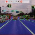 NVIDIA DRIVEで自動運転や画像認識システムを構築しているスタートアップを一部紹介 高精度のオブジェクト検出機能を提供