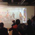 「Pepper App Challange/ Innovation Challange 決勝進出作品発表展示会　その２」に行ってきました（後編）