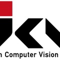 JCVとソフトバンクがイオンモールのARイベントで実証実験 店内にARキャラや情報が出現する新空間イベント「JCV MARS」で創出