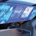 エアモビリティが米「空飛ぶクルマ(eVTOL)」メーカーBartini社と独占販売契約に基本合意