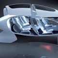 エアモビリティが米「空飛ぶクルマ(eVTOL)」メーカーBartini社と独占販売契約に基本合意