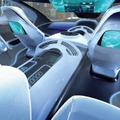 エアモビリティが米「空飛ぶクルマ(eVTOL)」メーカーBartini社と独占販売契約に基本合意