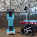 ロボット操作体験も!駅と地域が一体となった高輪ゲートウェイ駅イベント「Takanawa Gateway Fest 2021」11月3日より開催