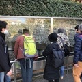 ロボット操作体験も!駅と地域が一体となった高輪ゲートウェイ駅イベント「Takanawa Gateway Fest 2021」11月3日より開催