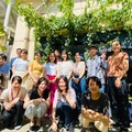 ロボット操作体験も!駅と地域が一体となった高輪ゲートウェイ駅イベント「Takanawa Gateway Fest 2021」11月3日より開催
