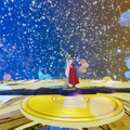 YOASOBI「大正浪漫」の楽曲世界をVR映像で体感！ドコモが音楽とストーリーを360度楽しむ公式VRミュージックビデオ公開