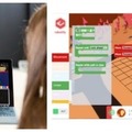 アイルランド発、バーチャルロボットを使ったプログラミング養育教材「Robotify」日本語版の販売が開始