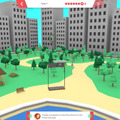 アイルランド発、バーチャルロボットを使ったプログラミング養育教材「Robotify」日本語版の販売が開始