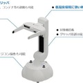 <p>シェア 0 ツイート 0 はてブ 0</p>