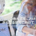 <p>シェア 0 ツイート 0 はてブ 0</p>